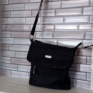 BAGGALLINI CROSSBODY